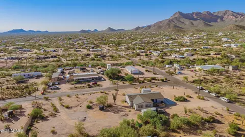 4753 N Saguaro Dr, Apache Junction, AZ 85120 photo 47