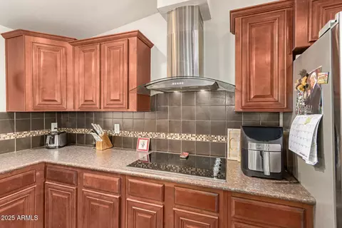 4753 N Saguaro Dr, Apache Junction, AZ 85120 photo 21