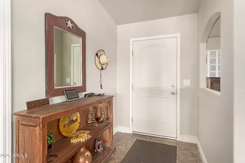 4753 N Saguaro Dr, Apache Junction, AZ 85120 photo 7