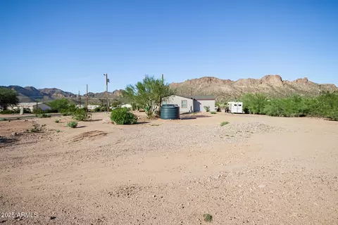 4753 N Saguaro Dr, Apache Junction, AZ 85120 photo 36