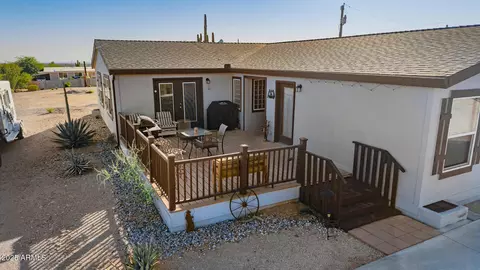 4753 N Saguaro Dr, Apache Junction, AZ 85120 photo 40