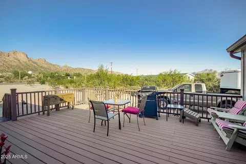 4753 N Saguaro Dr, Apache Junction, AZ 85120 photo 2