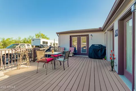 4753 N Saguaro Dr, Apache Junction, AZ 85120 photo 3