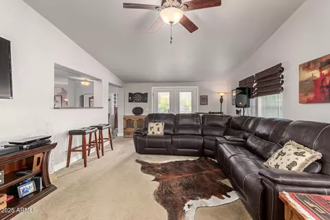 4753 N Saguaro Dr, Apache Junction, AZ 85120 photo 8