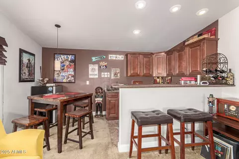 4753 N Saguaro Dr, Apache Junction, AZ 85120 photo 17