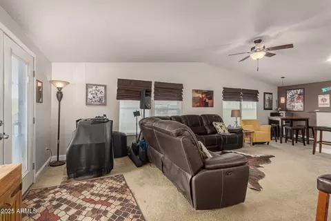 4753 N Saguaro Dr, Apache Junction, AZ 85120 photo 10