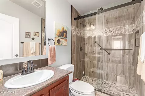4753 N Saguaro Dr, Apache Junction, AZ 85120 photo 33