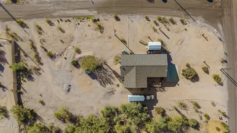 4753 N Saguaro Dr, Apache Junction, AZ 85120 photo 46