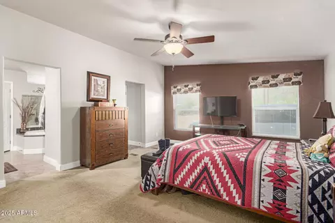 4753 N Saguaro Dr, Apache Junction, AZ 85120 photo 24