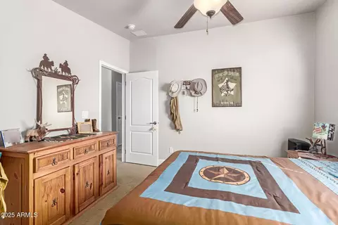 4753 N Saguaro Dr, Apache Junction, AZ 85120 photo 30