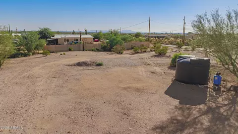 4753 N Saguaro Dr, Apache Junction, AZ 85120 photo 49