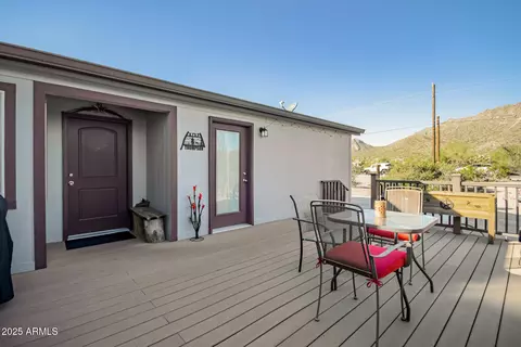 4753 N Saguaro Dr, Apache Junction, AZ 85120 photo 4