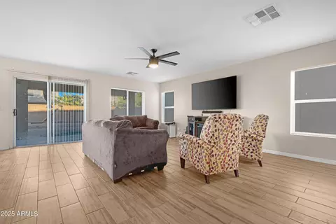 Other - 1718 W Roosevelt Ave, Coolidge, AZ 85128 photo 4 of 8