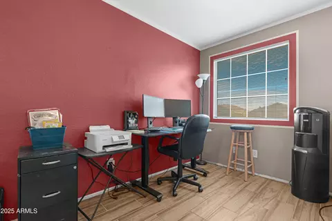 Other - 1718 W Roosevelt Ave, Coolidge, AZ 85128 photo 6 of 8