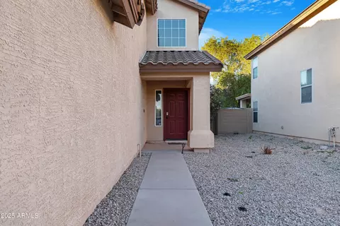Other - 1718 W Roosevelt Ave, Coolidge, AZ 85128 photo 1 of 8