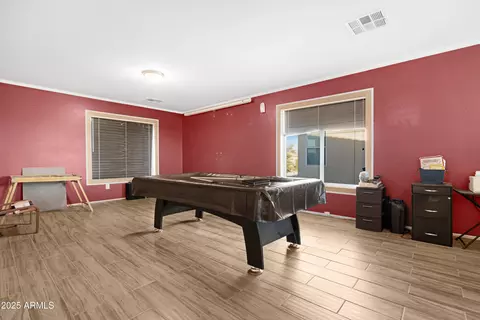 Other - 1718 W Roosevelt Ave, Coolidge, AZ 85128 photo 5 of 8
