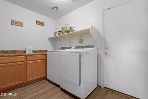 Other - 1718 W Roosevelt Ave, Coolidge, AZ 85128 photo 2 of 8