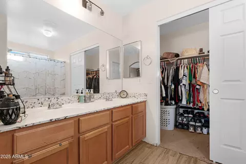 Other - 1718 W Roosevelt Ave, Coolidge, AZ 85128 photo 8 of 8