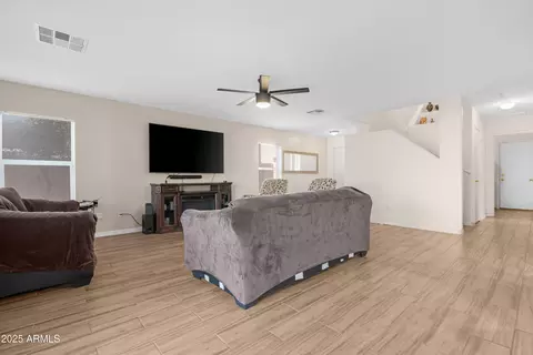 Other - 1718 W Roosevelt Ave, Coolidge, AZ 85128 photo 3 of 8