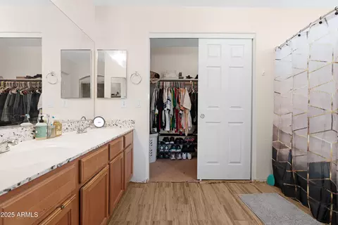 Other - 1718 W Roosevelt Ave, Coolidge, AZ 85128 photo 7 of 8