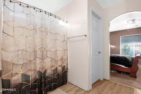 Bath - 1718 W Roosevelt Ave, Coolidge, AZ 85128 photo 2 of 3