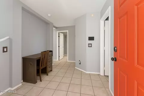 24086 W Antelope Trl, Buckeye, AZ 85326