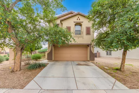 40333 W Molly Ln, Maricopa, AZ 85138
