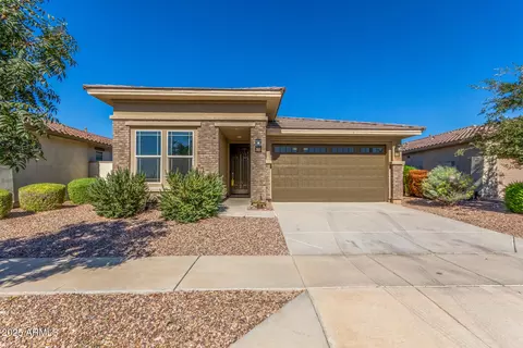 14570 W Aster Dr, Surprise, AZ 85379