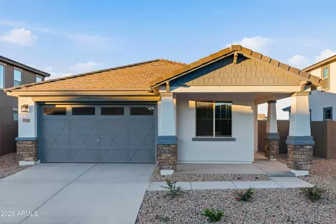 37520 W Patterson St, Maricopa, AZ 85138
