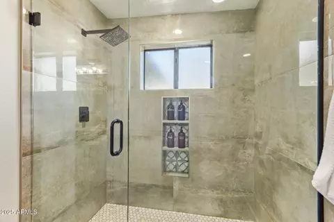 Bath - 1342 E Kramer Cir, Mesa, AZ 85203 photo 3 of 4
