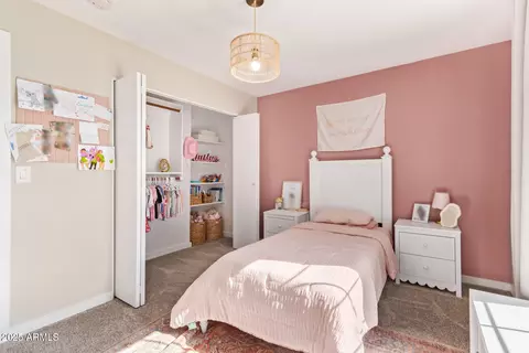Other - 1342 E Kramer Cir, Mesa, AZ 85203 photo 6 of 12