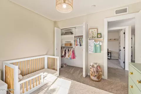 Other - 1342 E Kramer Cir, Mesa, AZ 85203 photo 9 of 12