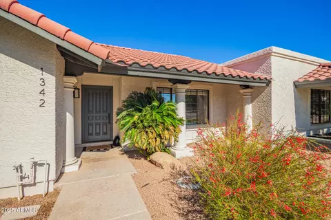 Other - 1342 E Kramer Cir, Mesa, AZ 85203 photo 3 of 12