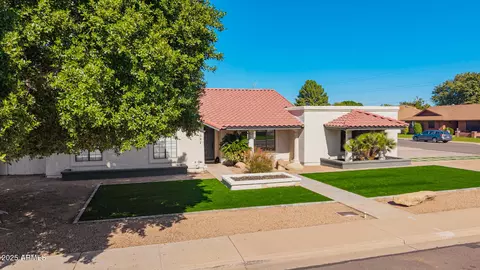 Other - 1342 E Kramer Cir, Mesa, AZ 85203 photo 11 of 12
