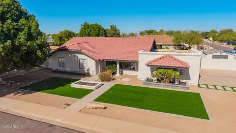 Other - 1342 E Kramer Cir, Mesa, AZ 85203 photo 12 of 12
