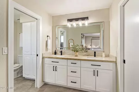 Bath - 1342 E Kramer Cir, Mesa, AZ 85203 photo 1 of 4