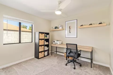 Other - 1342 E Kramer Cir, Mesa, AZ 85203 photo 7 of 12