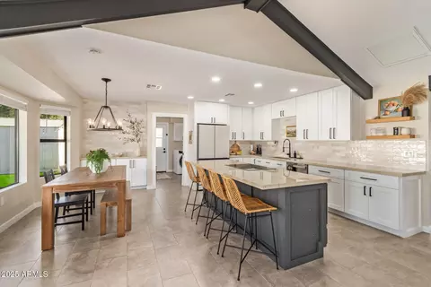 Kitchen - 1342 E Kramer Cir, Mesa, AZ 85203 photo 1 of 5