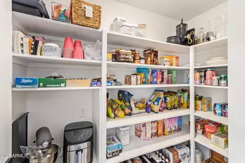 Other - 1342 E Kramer Cir, Mesa, AZ 85203 photo 4 of 12