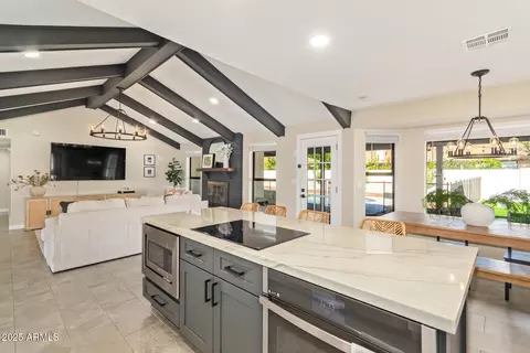 Kitchen - 1342 E Kramer Cir, Mesa, AZ 85203 photo 5 of 5