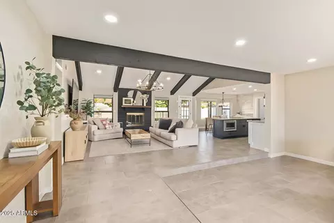 Entry Way - 1342 E Kramer Cir, Mesa, AZ 85203 photo 1 of 2