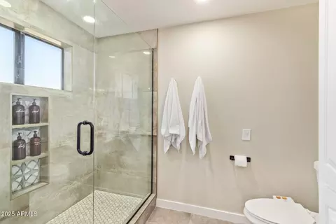 Bath - 1342 E Kramer Cir, Mesa, AZ 85203 photo 2 of 4