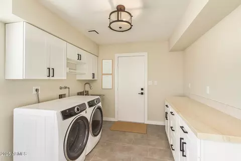 Other - 1342 E Kramer Cir, Mesa, AZ 85203 photo 10 of 12