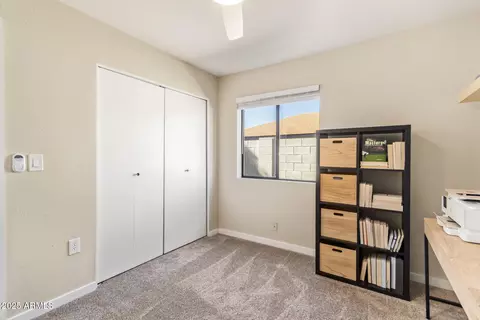 Other - 1342 E Kramer Cir, Mesa, AZ 85203 photo 8 of 12