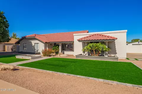 Other - 1342 E Kramer Cir, Mesa, AZ 85203 photo 2 of 12