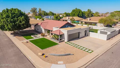 View/Area - 1342 E Kramer Cir, Mesa, AZ 85203 photo 1 of 6
