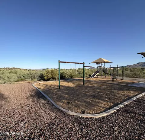 39149 N Parker Ln, Phoenix, AZ 85086