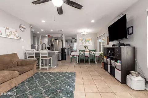 Other - 511 N Balboa --, Mesa, AZ 85205 photo 1 of 5