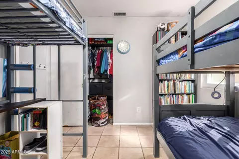 Other - 511 N Balboa --, Mesa, AZ 85205 photo 3 of 5