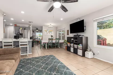 Other - 511 N Balboa --, Mesa, AZ 85205 photo 2 of 5